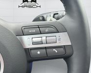 Hyundai TUCSON - Vorschau Bild 22