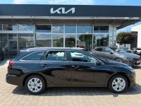 Kia cee'd Sportswagon - Vorschau Bild 2