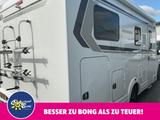 Weinsberg CaraSuite 700 ME  - Wohnmobile bis 70.000 Euro
