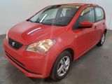 Seat Mii Style Salsa / 5 Tür / Navi / Felgen / Klima/ - Seat Mii aus 2013