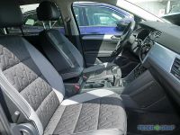 Volkswagen Touran - Vorschau Bild 7