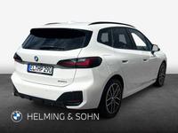 BMW 220i A Active Tourer M Sportpaket Head-Up DAB