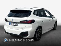 BMW 220 Active Tourer - Vorschau Bild 2