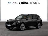 BMW X5 xDrive40d M Sport Pro AHK Panorama Standhzg I - : Allradantrieb, Geländewagen