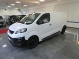 Peugeot Expert 1.6HDi Kasten Pro L2 * 1.HAND + EURO 6 * - Angebote