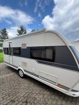 Hobby Prestige 495 UL - Hobby 495