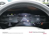 Audi Q5 - Vorschau Bild 20