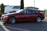 BMW 330d xDrive Coupé Edition Exclusive Edition ... - BMW 330: Coupe, D