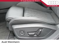 Audi A6 - Vorschau Bild 20