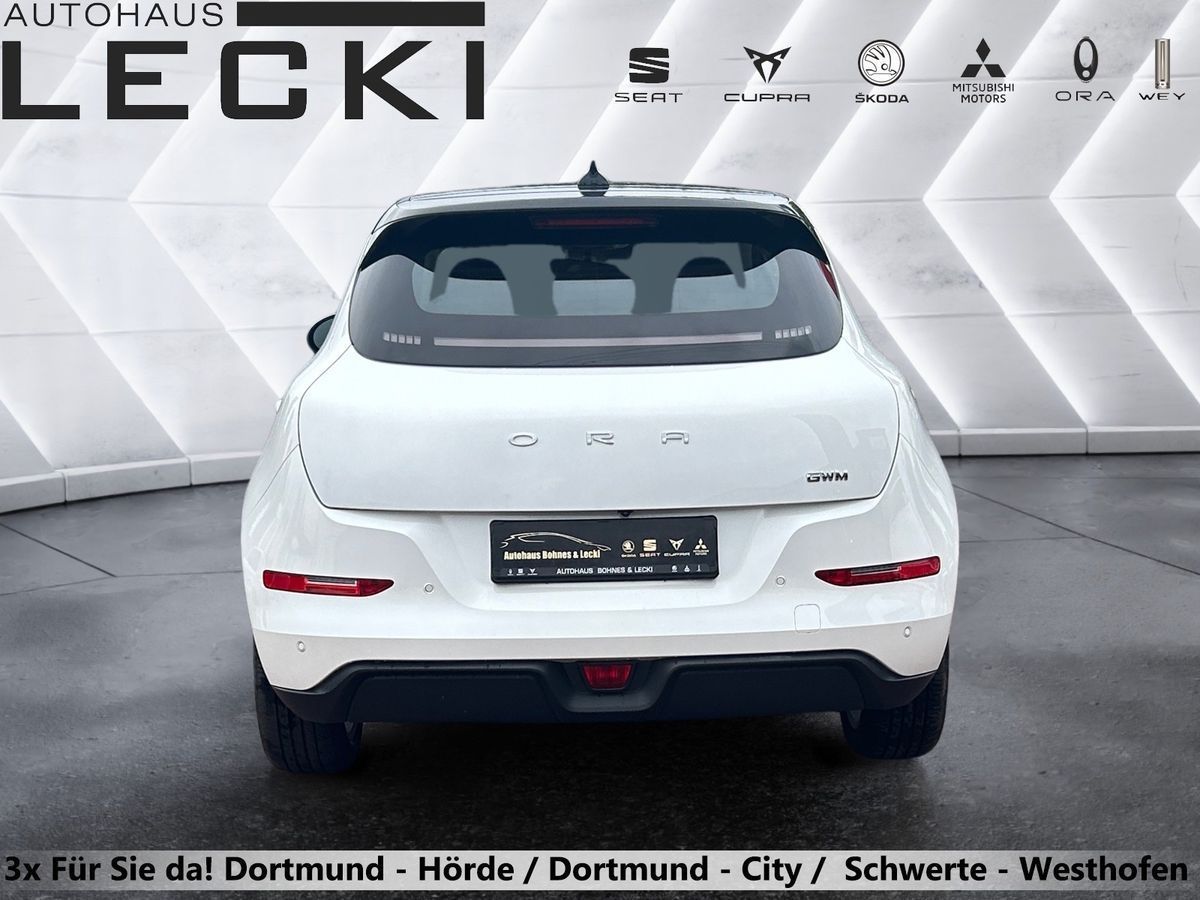 GWM Ora 03 - Bild 4