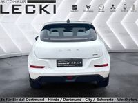 GWM Ora 03 - Vorschau Bild 4