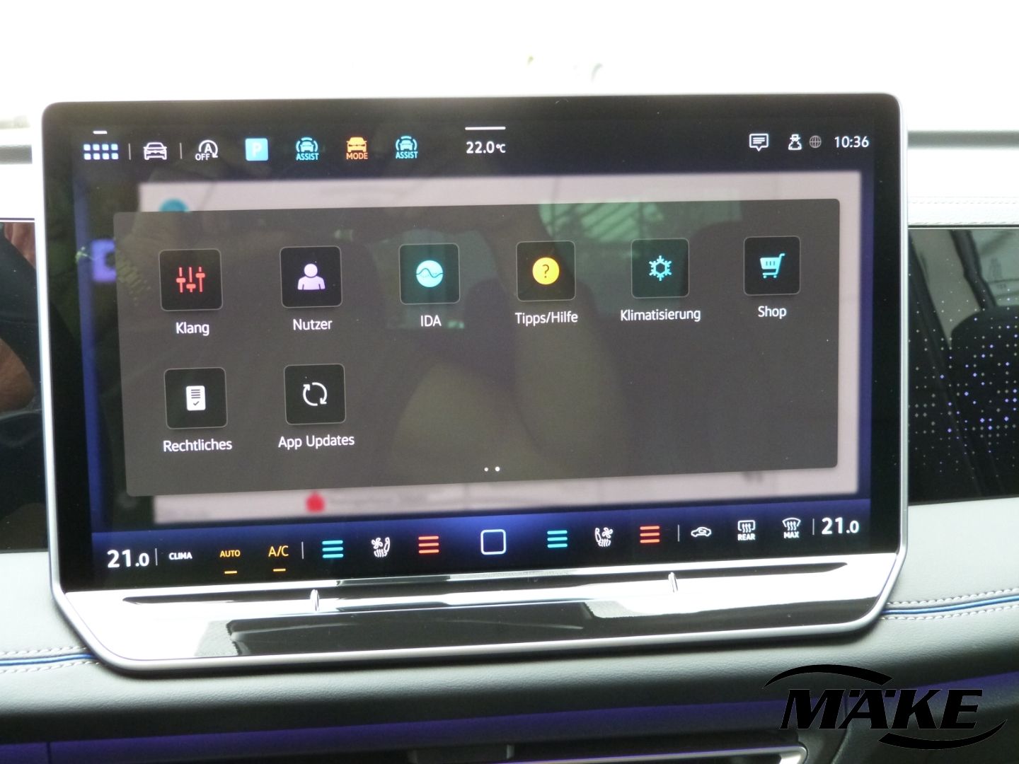 Tiguan 2.0 TDI DSG,4Motion R-Line,DCC,ACC,AHK,IQ