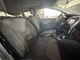 Clio IV Dynamique*NAVI*KLIMA*2.HD*ALLWE.*BLUET*H