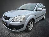 Kia Rio 1.4 EX Top - Kia Rio aus 2005