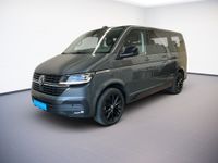 Volkswagen T6 Multivan - Vorschau Bild 2