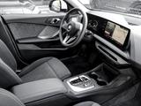 BMW 120 ADAPT.LED+DA+PA+SHZ+KOMFORTZG - BMW 120