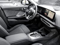BMW 120 - Vorschau Bild 3
