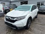 Honda CR-V 2.0 i-MMD HYBRID 4WD Executive 107kw A1 - Honda CR-V Unfallwagen