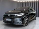 Volkswagen ID.4 GTX 82 kWh 4Motion WP Matrix|Navi|ACC|RFK - Volkswagen ID.4: GTX