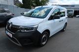 Renault Kangoo III Rapid Advance # Navi # Full LED  # - LKWs in Mannheim
