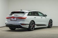 Audi A6 e-tron - Vorschau Bild 2