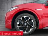 Volkswagen ID.3 Pro Perf. IQ-LIGHT DIGITAL COCKPIT PANO ARE - Volkswagen ID.3 mit Anhängerkupplung
