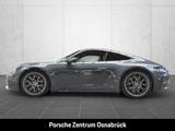 Porsche 992 -2 (911) Carrera S Schiebedach SportDesign H - Porsche in Osnabrück: 911