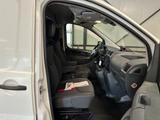 Citroën Jumpy 2.0 HDI | L1H1 Economy | Airco | Cruise | - Citroën Kastenwagen Jumpy