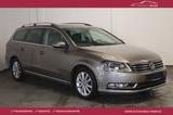 Volkswagen Passat 2.0 TDI 4M.DSG Highline-Navi-Xenon-DAB- - Volkswagen Passat aus 2011: Kombi