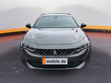 Peugeot 508 SW GT 1.6 PT 180 +ACC+NAVI+CAM+LED+ - Peugeot 508 in Aachen