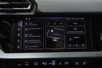 Audi A3 - Vorschau Bild 22