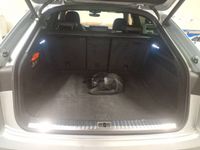 Audi Q8 - Vorschau Bild 6