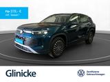 Volkswagen Tayron 2.0 TDI 4M Life 7-Sitzer AHK Matrix LM 18 - Volkswagen Tayron mit Diesel-Antrieb: Automatik