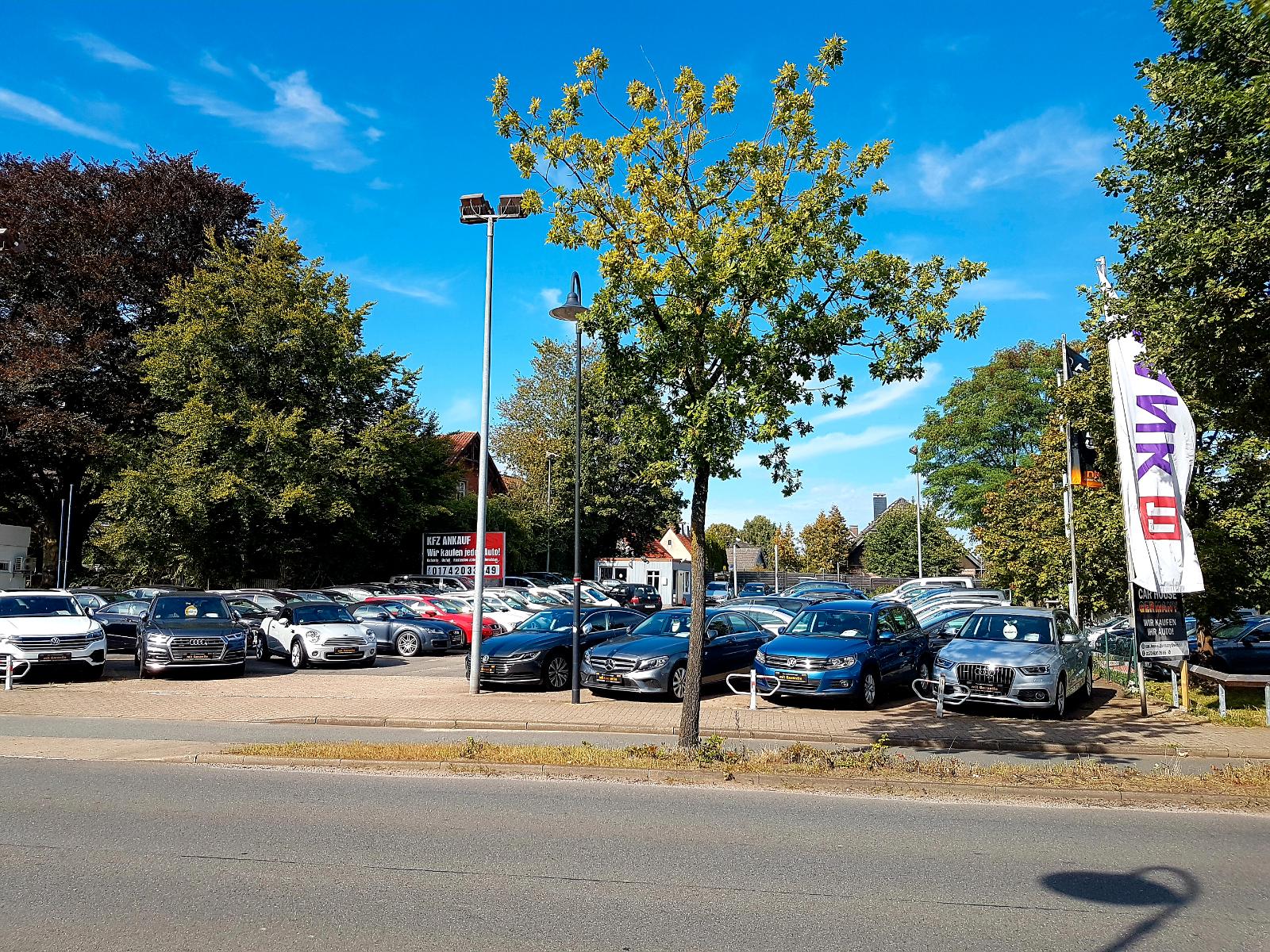 showroom-image-main