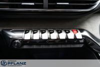 Peugeot 3008 - Vorschau Bild 7