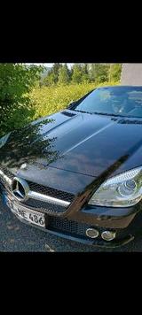 Andere autoverkauf - Andere in Bochum