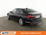 BMW 7er 730d Aut.*HEADUP*LED*NAV*TEMPO*CAM*PDC*SHZ* - BMW: 7er