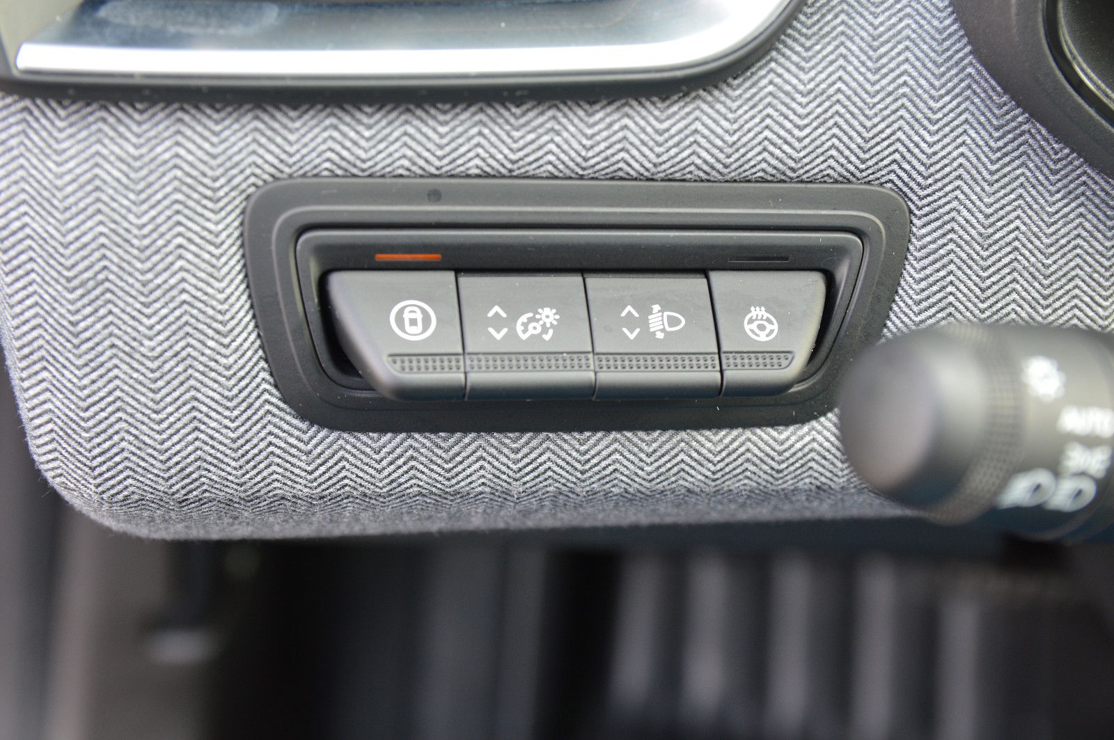 Fahrzeugabbildung Renault Clio V E-Tech Full Hybrid 145 Techno