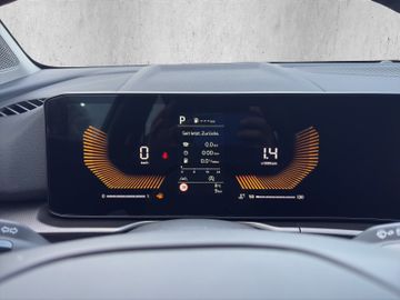 Kia SPORTAGE 1,6 *LED*SITZHEIZUNG*