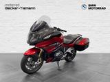 BMW R 1250 RT - BMW R RT 1250