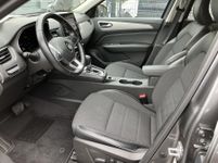 Renault Arkana - Vorschau Bild 7