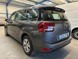 Citroën Grand C4 Spacetourer 1.5 BlueHDI Aut.DAB*7 Sitze - gebrauchte Citroën C4 SpaceTourer aus dem Jahr 2022