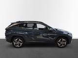 Hyundai TUCSON Prime*ECS*AssistP*AssistP+*GlasSchiebeDac - Hyundai TUCSON Gebrauchtwagen in Erfurt