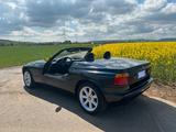 BMW Z1 ORIGINAL - BMW Z1 aus 1990