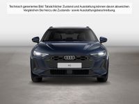 Audi A5 - Vorschau Bild 5