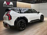 Kia EV9 AWD 99.8kWh GT-Line Aut.| AUTO WIEN MITTE - : Wien