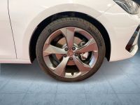 Cupra Leon - Vorschau Bild 32