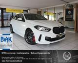 BMW 120d xDrive M Sport PRO*LED*PANO*HUD*M-SITZE*18" - BMW 120 in Stuttgart