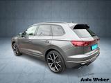 Volkswagen Touareg 3.0TDI R-Line BlackStyle Pano HUD Std.Hz - VW Touareg in Mainz