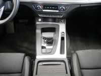 Audi Q5 - Vorschau Bild 15